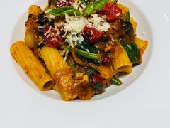 -娜娜家·Nana's restaurant(国金汇店)