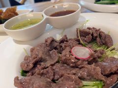 -客汀家宴·客家烟火 四季食材(集美店)