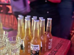 -音乐房子(鎏嘉码头店)