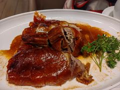 -沙河粉村·国家非遗传承(云台店)