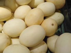 -家辉生鲜超市(东五路店)