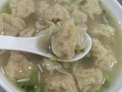 -雪园小吃部(天桥商场店)