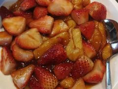 -味莊·青岛菜(云霄路店)