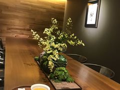-微热山丘(台北民生公园门市店)