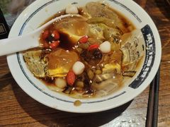 -黑白电视长沙小吃(悦汇城店)