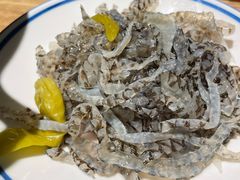 -武松家(丰益桥店)