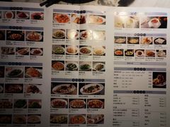 -巡味顺德菜(龙华壹方城店)