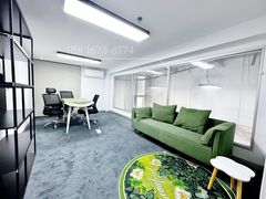 -天河客运站(地铁站)