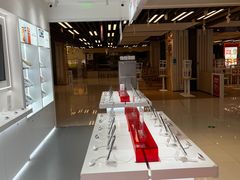 -凯德广场(武胜路店)