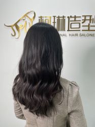 -柯琳造型直营店