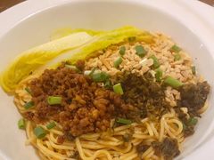 -三生小馆(亭知路店)