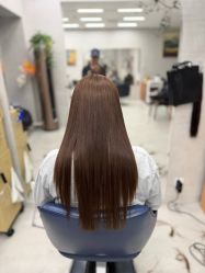 -艺鑫发型工作室YX·HAIR STUDIO