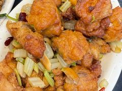 -宜德饭堂(顾村店)