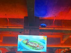 -COMMUNE幻师(上邦百汇城店)