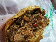 -牛街老爆肚满(牡丹园店)
