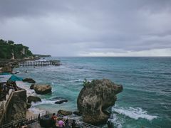 -Rock Bar Bali(Bali)