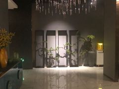 -璞·澐间影院式足道SPA(尚悦湾店)