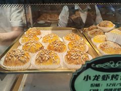 -丝路传奇·中国拉面航母店(北医三院店)
