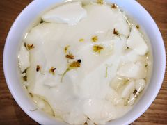 -冰泉豆浆馆(阳朔店)