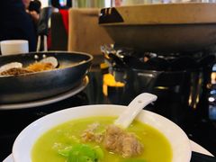 -一江水食府(后湖店)