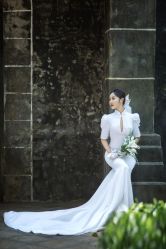 -古摄影婚纱