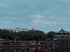 -荣家小吃(紫阳街店)