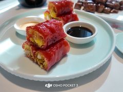 -花城苑广府菜(侨鑫店)