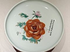 -京味斋·烤鸭·北京菜(安贞店)