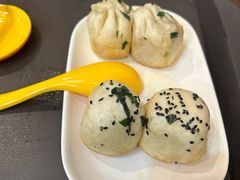 -大壶春生煎(四川中路店)
