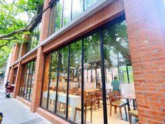 -66梧桐院·天平邻里汇(乌鲁木齐南路店)