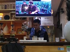 -袁亮今日陶艺(苹果社区总店)