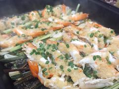 -肥仔顺德菜(龙悦居店)