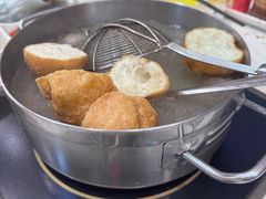 -黑山牛肉汤火锅(花城汇店)