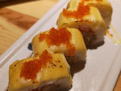 -酒井酱子·深夜食堂(东城汇店)