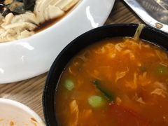 -路边摊胡同里(星城商厦店)