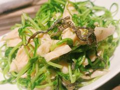 -BomBa意大利餐厅