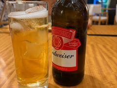 -济南喜来登酒店