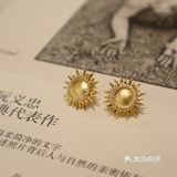 让心情变成太阳的心情系列