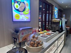 -豪享来(我格广场店)