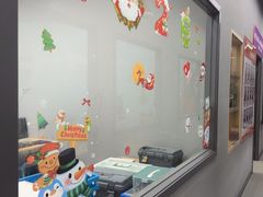 -斯坦星球AI编程·机器人科创·乐高科学·信奥·思维·专注力·STEM·竞赛考级(高新区绿宝广场龙湖狮山天街学习中心)