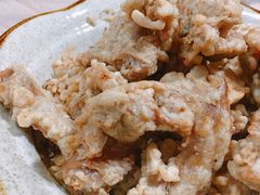 -大隐隐于市私房菜(保和小区店)
