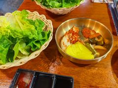 -喜来稀肉(金巴利道店)