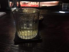 -Joy酒隐(西湖店)
