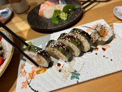 -游You House(西单老佛爷店)