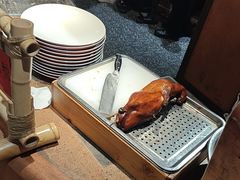 -六合居(温江店)