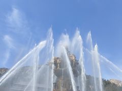 -石岛赤山风景区