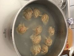 -袁记云饺(蛇口店)