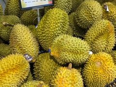 -百佳永辉超市(太阳广场店)