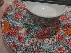 -泰椰里·泰国餐厅(智慧城广百广场店)