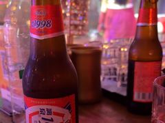 -喜鹊音乐酒馆(西街店)